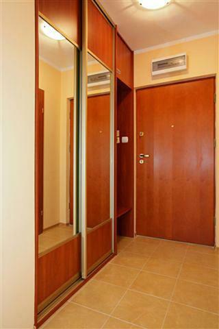 Apartament Zdrojowa U Heleny Свіноуйсьце Екстер'єр фото
